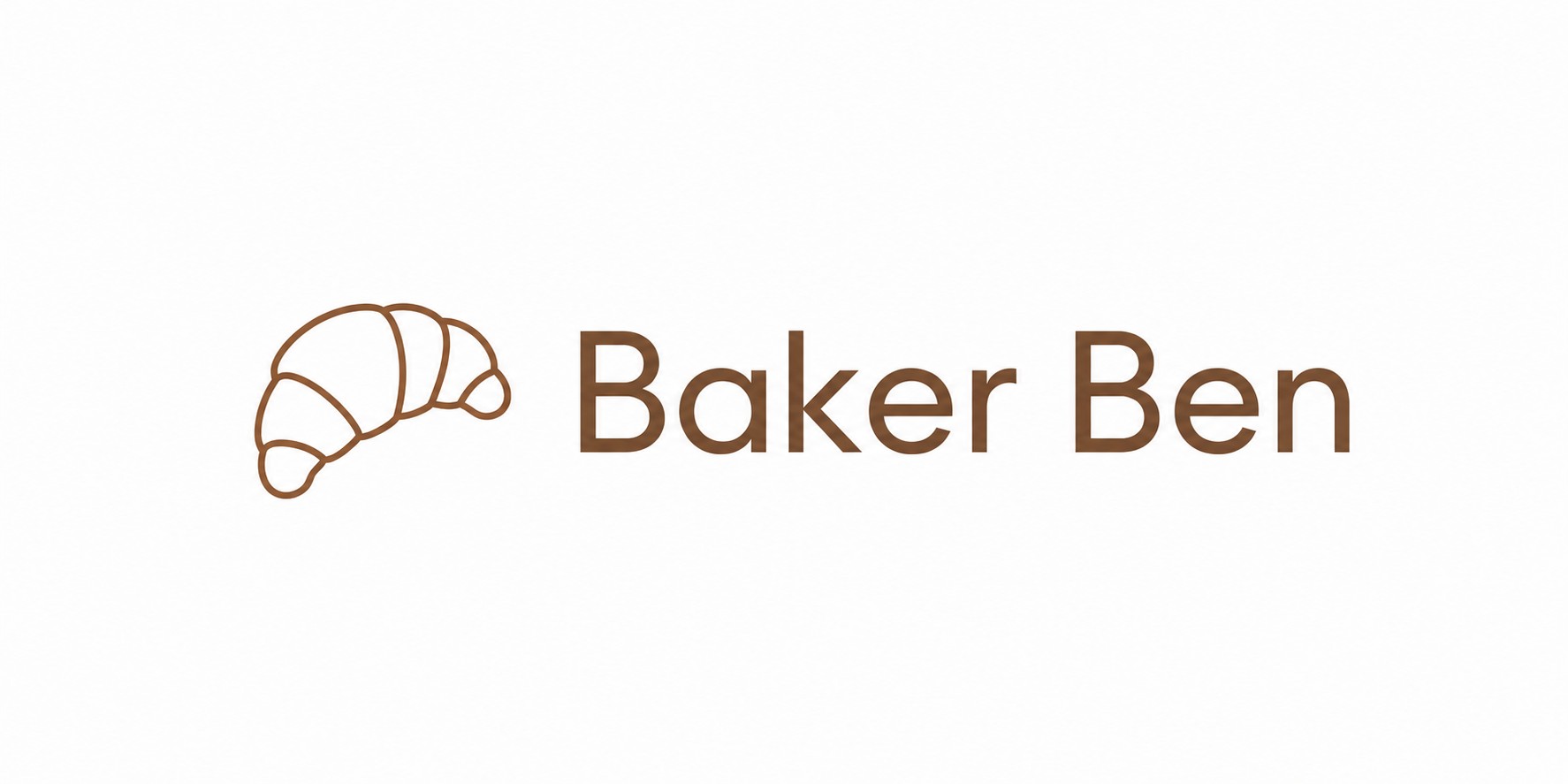 Baker Ben